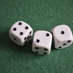 Legalne kasyno online w Niemczech – co musisz wiedzieć jako gracz z Polski
