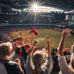 Największe niespodzianki w historii zakładów sportowych – kiedy bukmacherzy się mylili